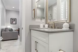 13093 Canyon Wren Ct, Moorpark, CA 93021 - Photo 11