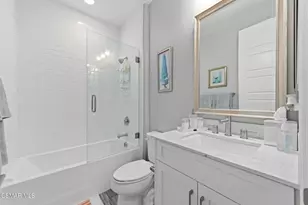 13093 Canyon Wren Ct, Moorpark, CA 93021 - Photo 41