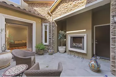 13093 Canyon Wren Court, Moorpark, CA 93021 - Photo 13
