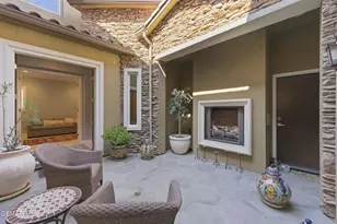 13093 Canyon Wren Ct, Moorpark, CA 93021 - Photo 13