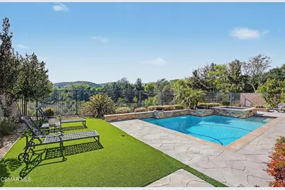 13093 Canyon Wren Court, Moorpark, CA 93021 - Photo 61