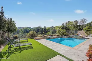 13093 Canyon Wren Ct, Moorpark, CA 93021 - Photo 61