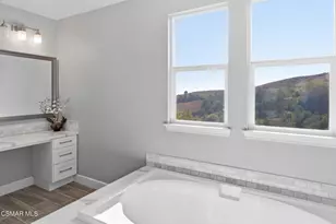 13093 Canyon Wren Ct, Moorpark, CA 93021 - Photo 51