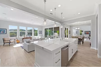 13093 Canyon Wren Court, Moorpark, CA 93021 - Photo 21