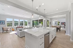 13093 Canyon Wren Ct, Moorpark, CA 93021 - Photo 21