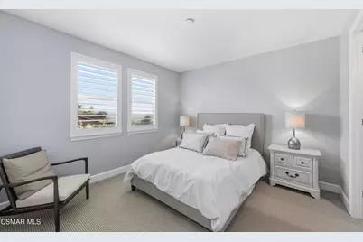 13093 Canyon Wren Court, Moorpark, CA 93021 - Photo 39