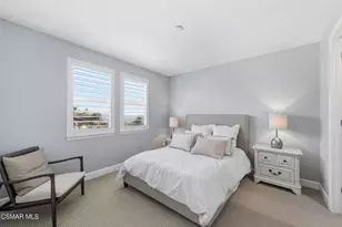 13093 Canyon Wren Ct, Moorpark, CA 93021 - Photo 39