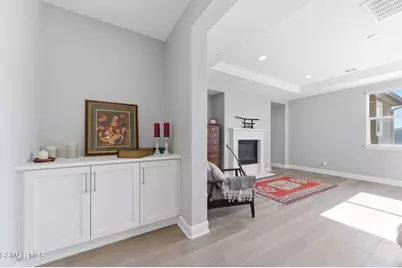 13093 Canyon Wren Court, Moorpark, CA 93021 - Photo 43