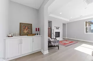 13093 Canyon Wren Ct, Moorpark, CA 93021 - Photo 43
