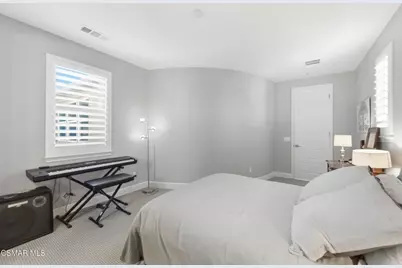 13093 Canyon Wren Court, Moorpark, CA 93021 - Photo 31