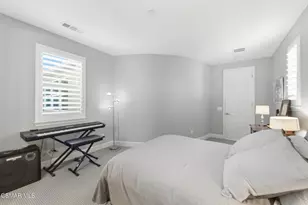 13093 Canyon Wren Ct, Moorpark, CA 93021 - Photo 31