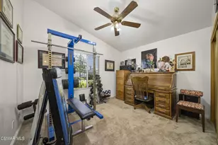 28450 Capano Bay Ct, Menifee, CA 92584 - Photo 35
