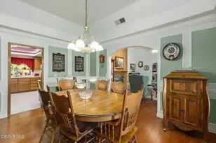 28450 Capano Bay Ct, Menifee, CA 92584 - Photo 19