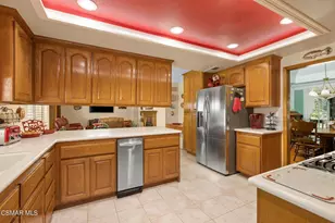 28450 Capano Bay Ct, Menifee, CA 92584 - Photo 17