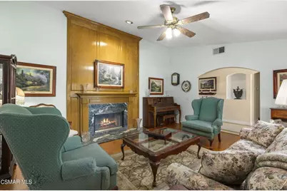 28450 Capano Bay Court, Menifee, CA 92584 - Photo 21