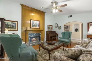 28450 Capano Bay Ct, Menifee, CA 92584 - Photo 21