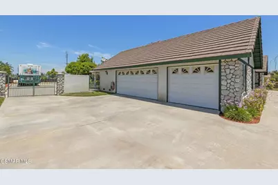 28450 Capano Bay Court, Menifee, CA 92584 - Photo 51