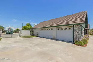 28450 Capano Bay Ct, Menifee, CA 92584 - Photo 51