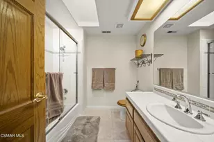 28450 Capano Bay Ct, Menifee, CA 92584 - Photo 39