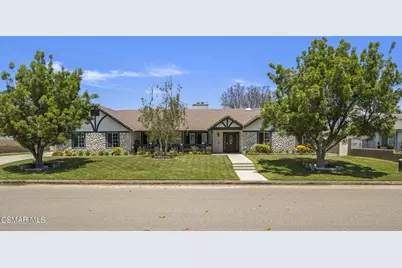 28450 Capano Bay Court, Menifee, CA 92584 - Photo 3