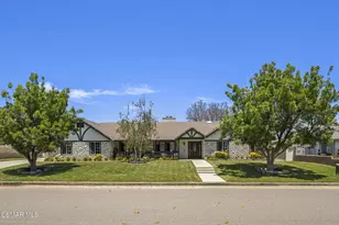 28450 Capano Bay Ct, Menifee, CA 92584 - Photo 3
