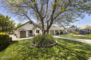 28450 Capano Bay Ct, Menifee, CA 92584 - Photo 41