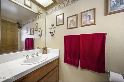 28450 Capano Bay Court, Menifee, CA 92584 - Photo 25
