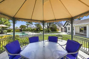 28450 Capano Bay Ct, Menifee, CA 92584 - Photo 47