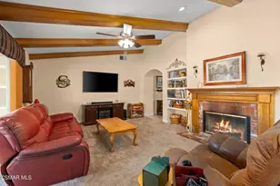 28450 Capano Bay Ct, Menifee, CA 92584 - Photo 11