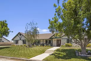28450 Capano Bay Ct, Menifee, CA 92584 - Photo 1