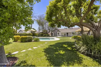 28450 Capano Bay Court, Menifee, CA 92584 - Photo 45