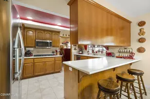 28450 Capano Bay Ct, Menifee, CA 92584 - Photo 13