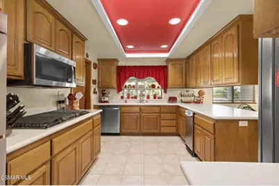 28450 Capano Bay Court, Menifee, CA 92584 - Photo 15