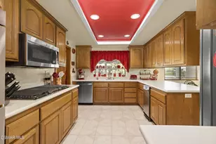 28450 Capano Bay Ct, Menifee, CA 92584 - Photo 15