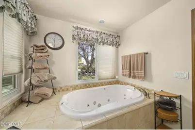 28450 Capano Bay Court, Menifee, CA 92584 - Photo 31