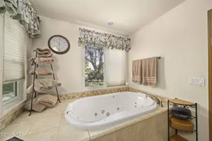 28450 Capano Bay Ct, Menifee, CA 92584 - Photo 31