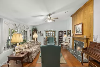 28450 Capano Bay Court, Menifee, CA 92584 - Photo 23