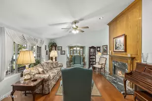 28450 Capano Bay Ct, Menifee, CA 92584 - Photo 23