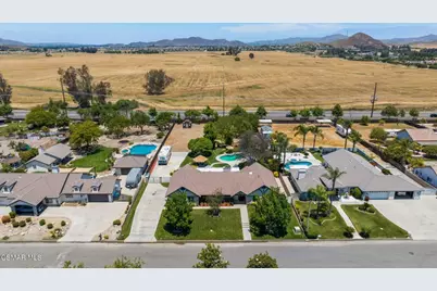 28450 Capano Bay Court, Menifee, CA 92584 - Photo 59