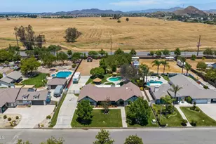 28450 Capano Bay Ct, Menifee, CA 92584 - Photo 59