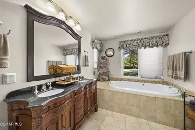 28450 Capano Bay Court, Menifee, CA 92584 - Photo 29