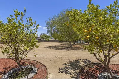 28450 Capano Bay Court, Menifee, CA 92584 - Photo 49