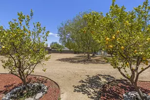 28450 Capano Bay Ct, Menifee, CA 92584 - Photo 49