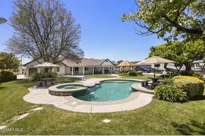 28450 Capano Bay Court, Menifee, CA 92584 - Photo 43