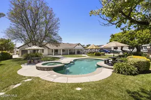 28450 Capano Bay Ct, Menifee, CA 92584 - Photo 43