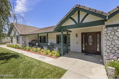 28450 Capano Bay Court, Menifee, CA 92584 - Photo 5
