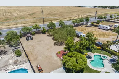 28450 Capano Bay Court, Menifee, CA 92584 - Photo 55