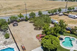 28450 Capano Bay Ct, Menifee, CA 92584 - Photo 55