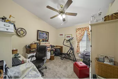 28450 Capano Bay Court, Menifee, CA 92584 - Photo 37