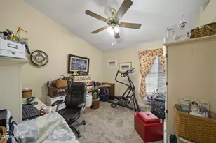 28450 Capano Bay Ct, Menifee, CA 92584 - Photo 37